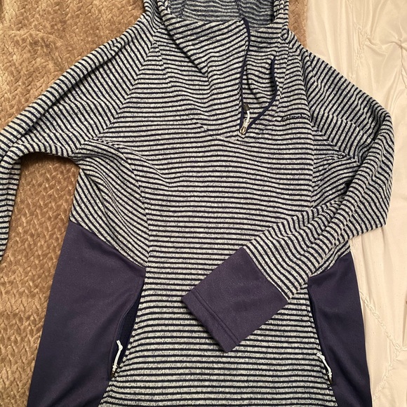 Avalanche jacket - Picture 1 of 3